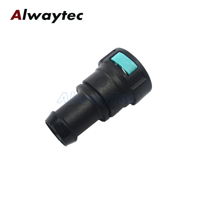 ڵ  öƽ    18.9mm 뱸 ȣ    Ŀ